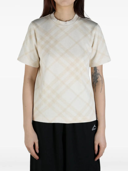 Jersey T-Shirt