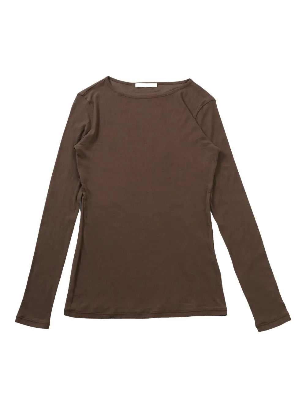 Long-Sleeve T-Shirt