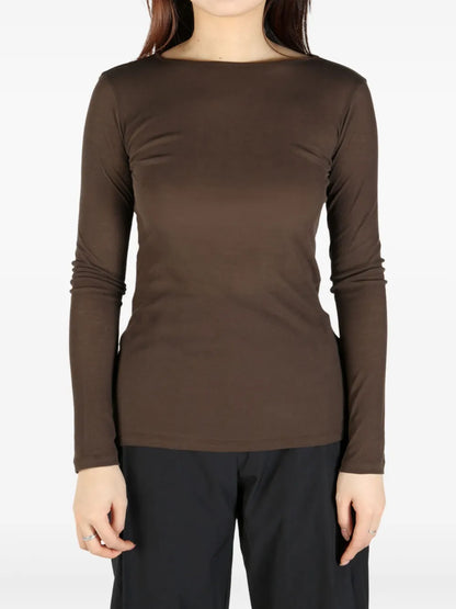 Long-Sleeve T-Shirt