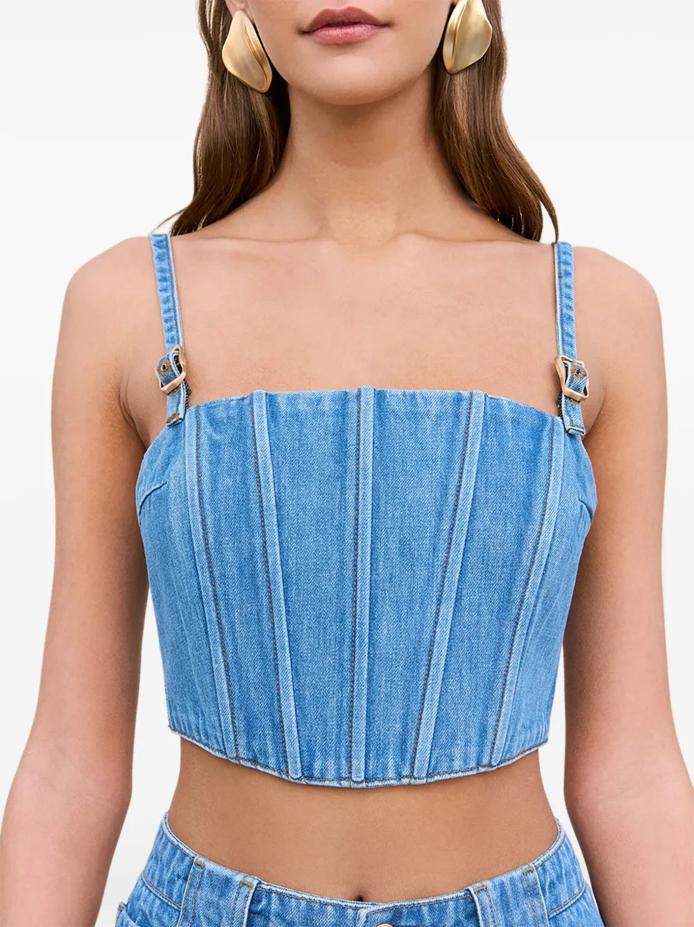 Lauren Top