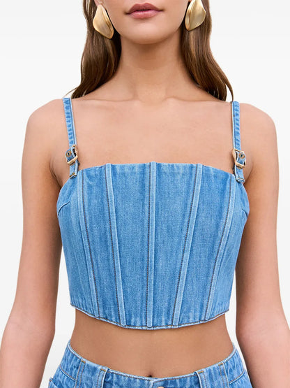 Lauren Top