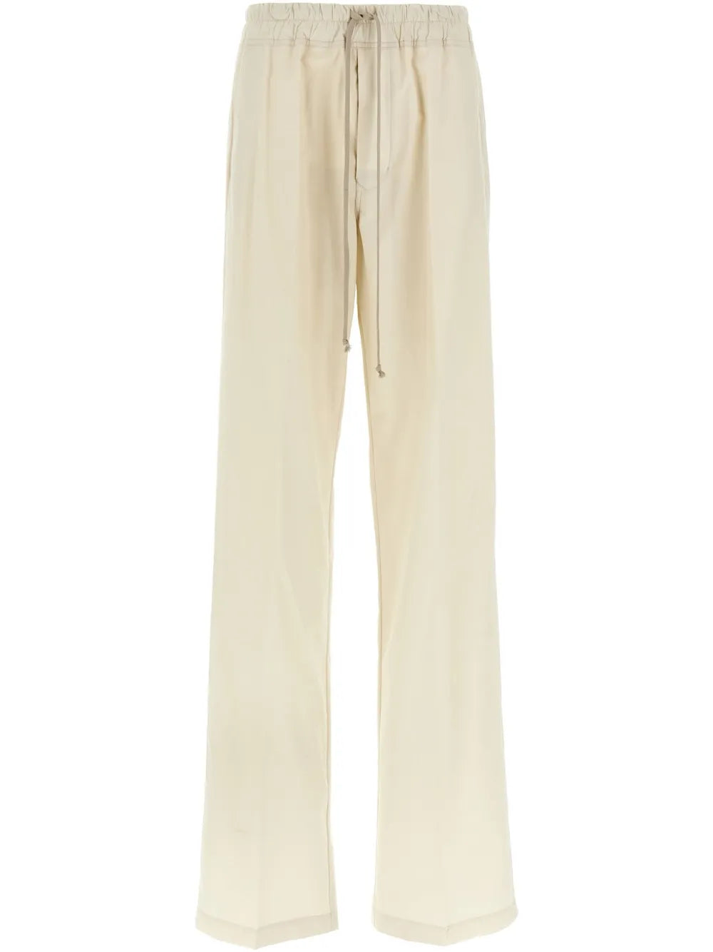 Dietrich Drawnstring Trousers