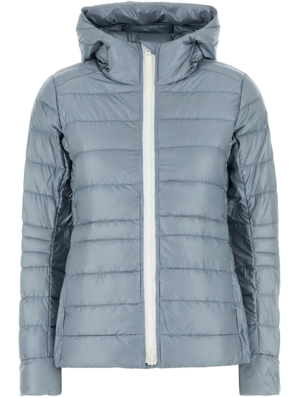 Cypress Down Jacket