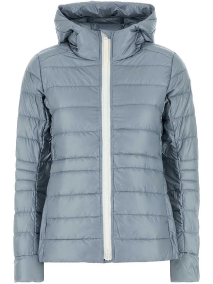 Cypress Down Jacket