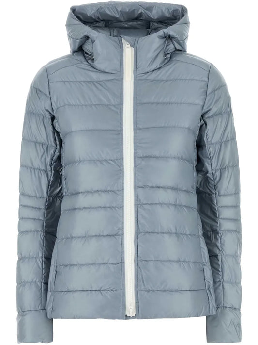 Cypress Down Jacket