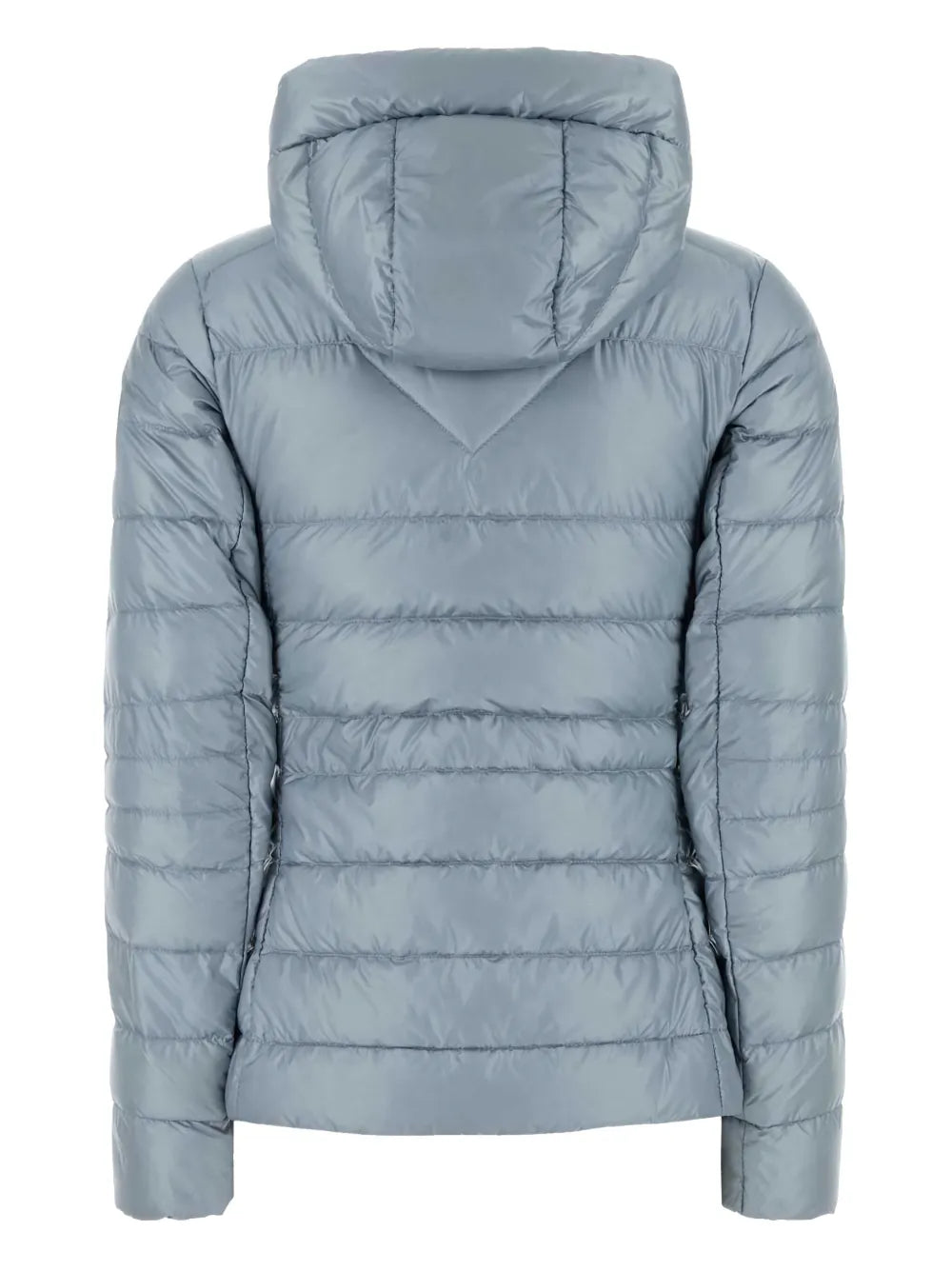 Cypress Down Jacket