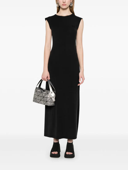 Tank Maxi Dress
