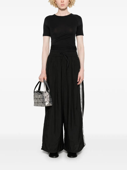 3 Stripes-Logo Track Pants