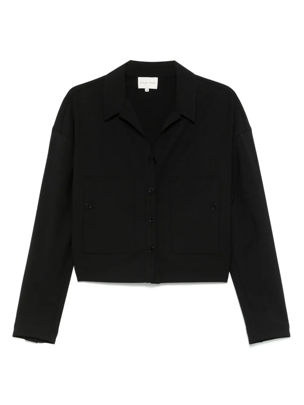 Lune Shirt