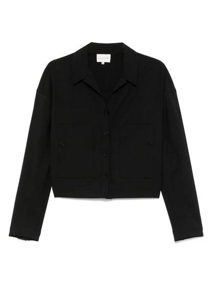 Lune Shirt