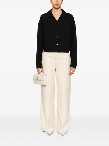 Lune Shirt