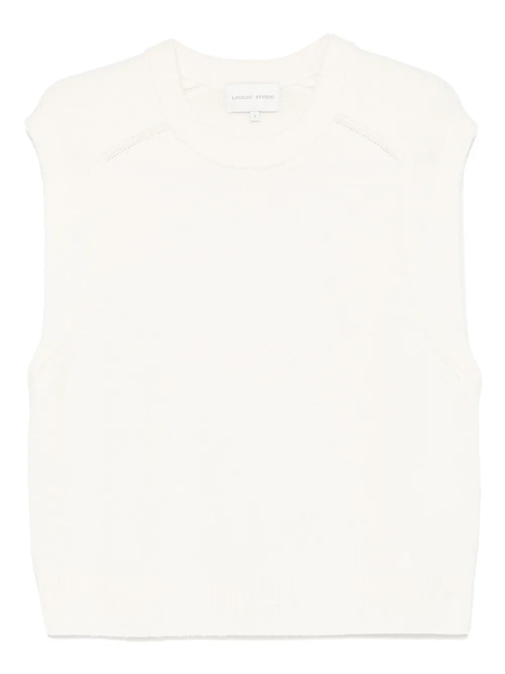 Mari Vest