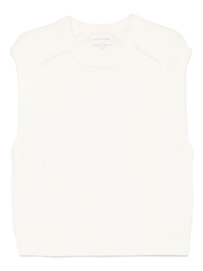 Mari Vest