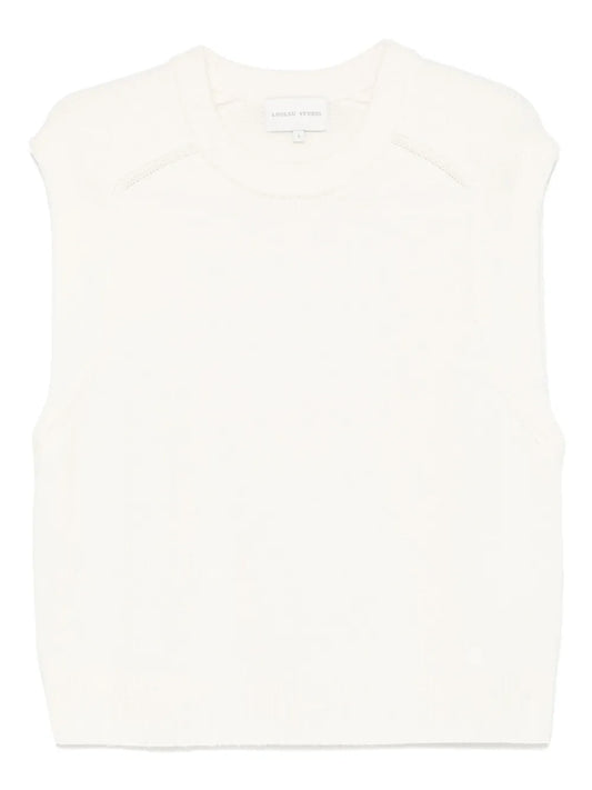 Mari Vest