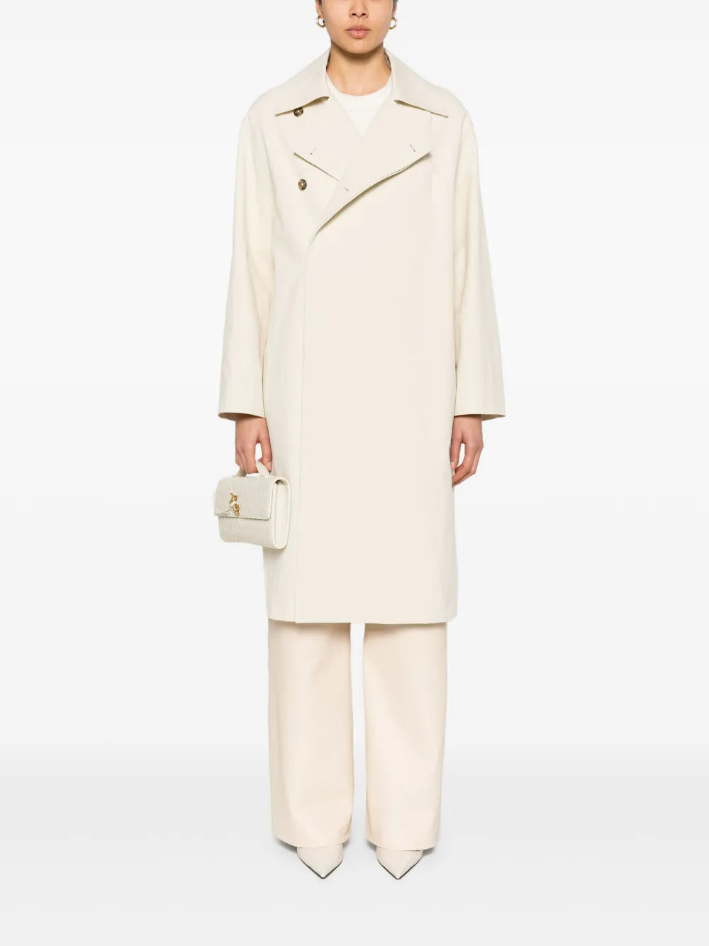 Alex Coat