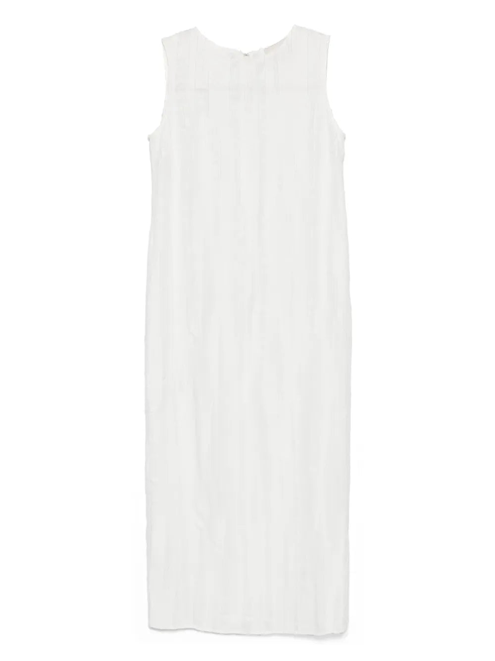 Minga Maxi Dress