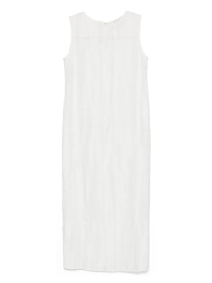 Minga Maxi Dress