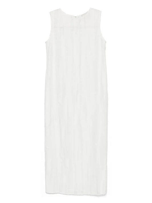 Minga Maxi Dress