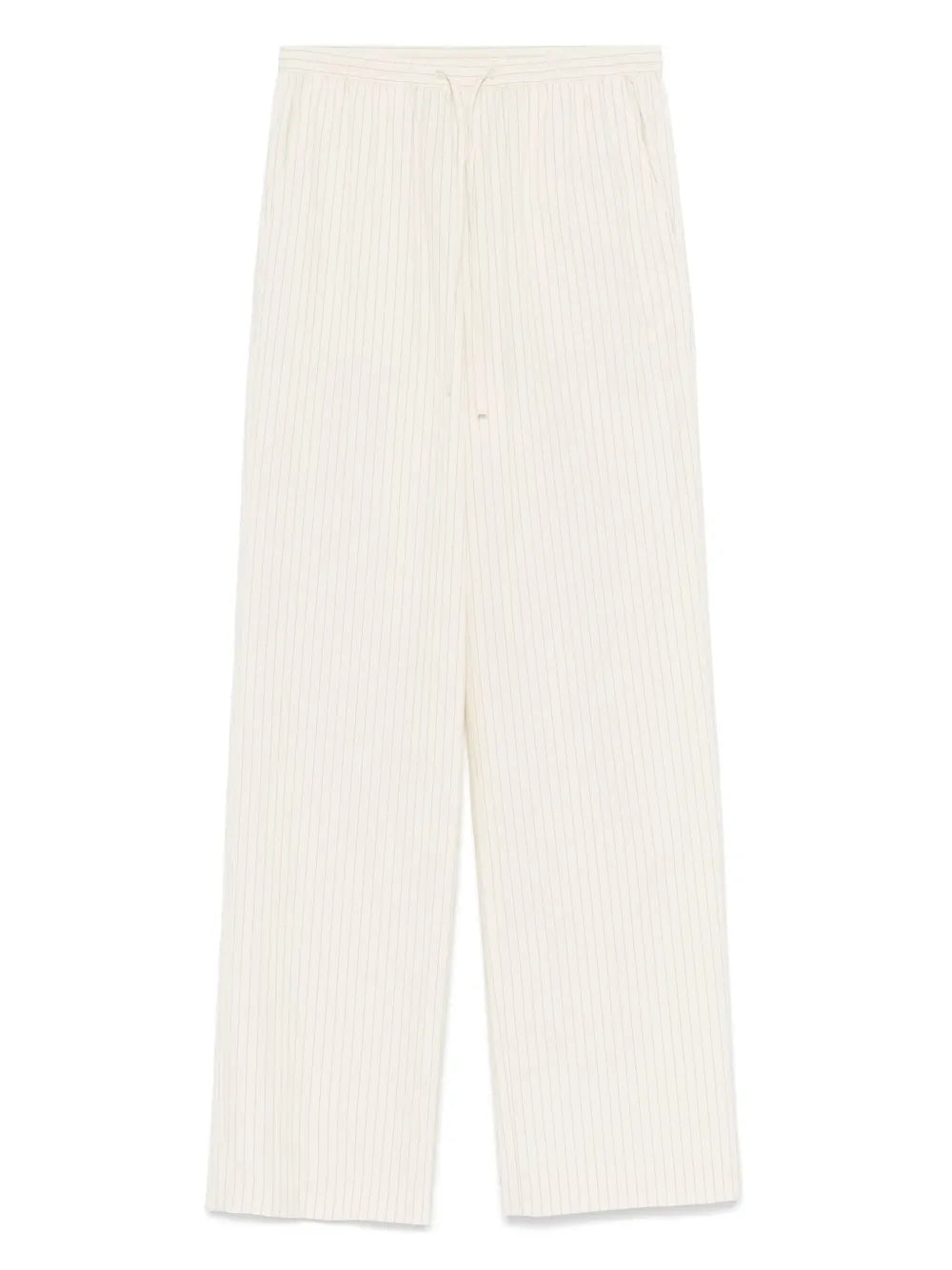 Serostripes Trousers