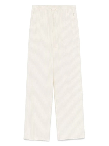 Serostripes Trousers