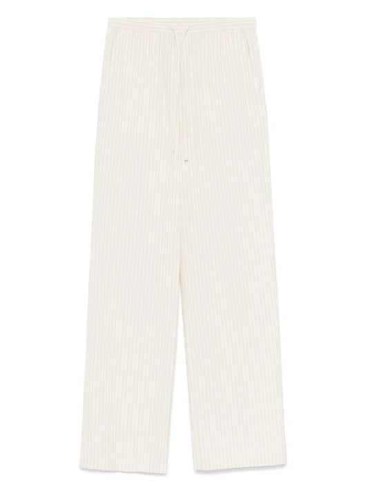 Serostripes Trousers