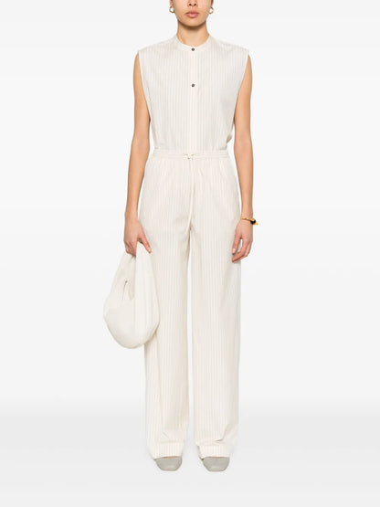 Serostripes Trousers