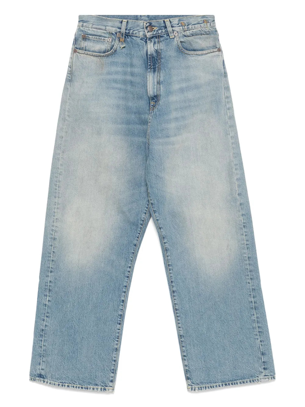 Venti Jeans