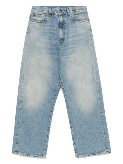 Venti Jeans