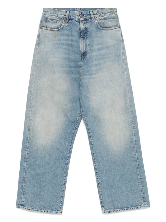 Venti Jeans
