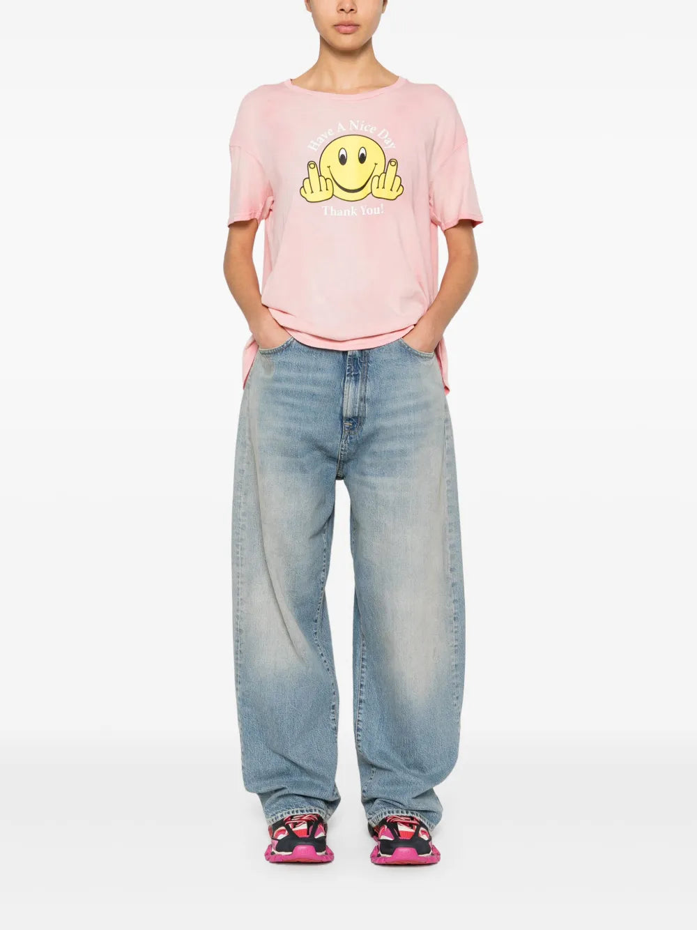 Venti Jeans