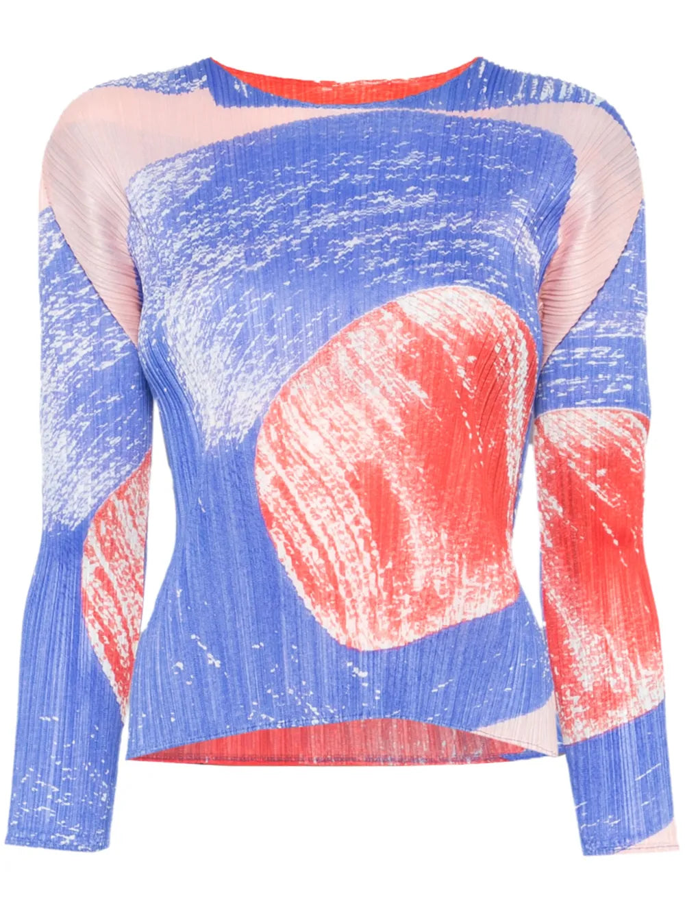 Backlight Top