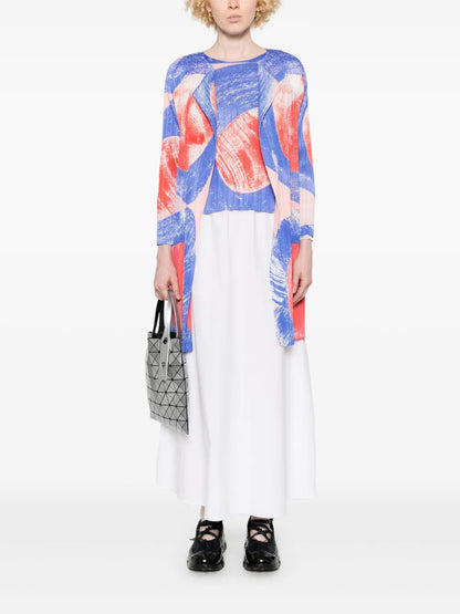 Backlight Coat
