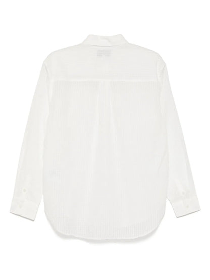 Patterns Shirt