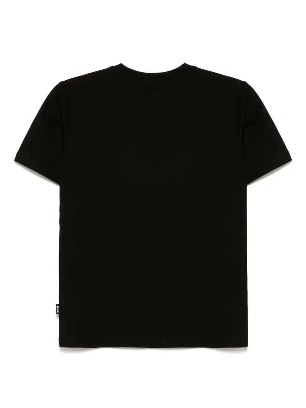 Embroidered T-Shirt