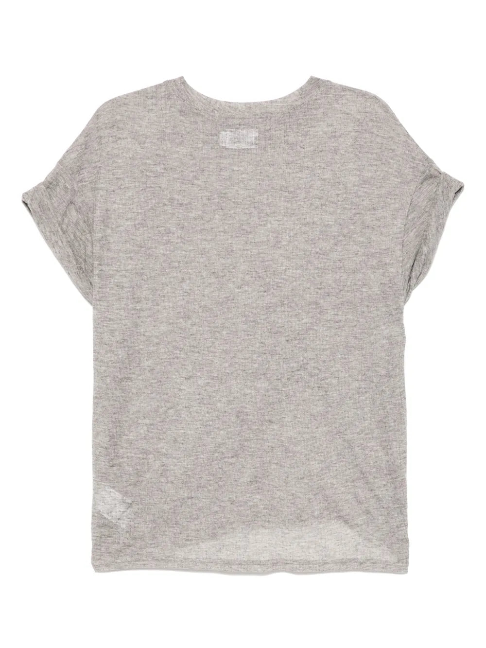 Oversize T-Shirt