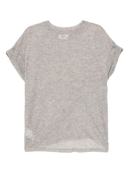 Oversize T-Shirt