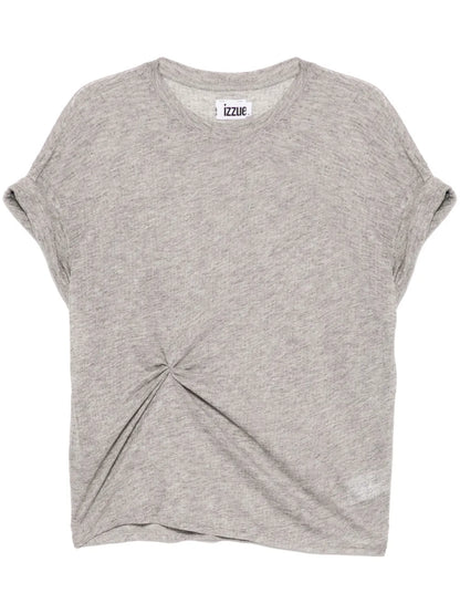 Oversize T-Shirt