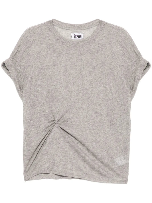 Oversize T-Shirt