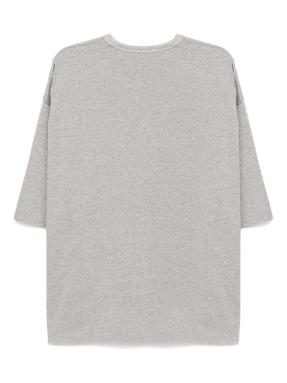 Graphic-Print T-Shirt