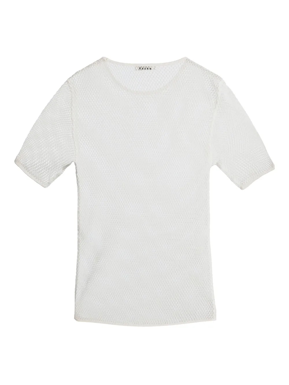 Mesh T-Shirt