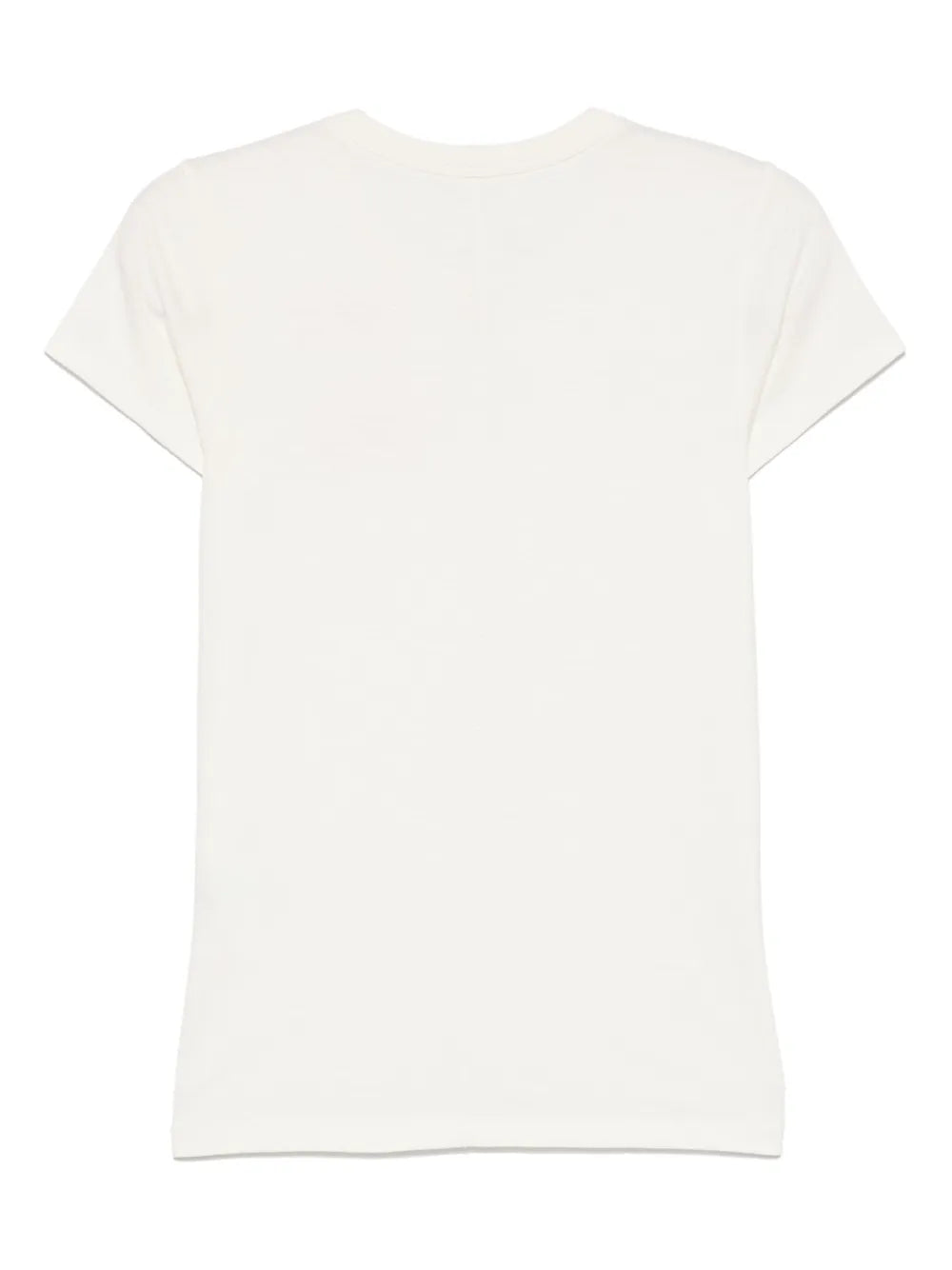 More Love T-Shirt