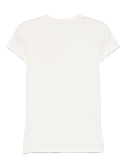 More Love T-Shirt