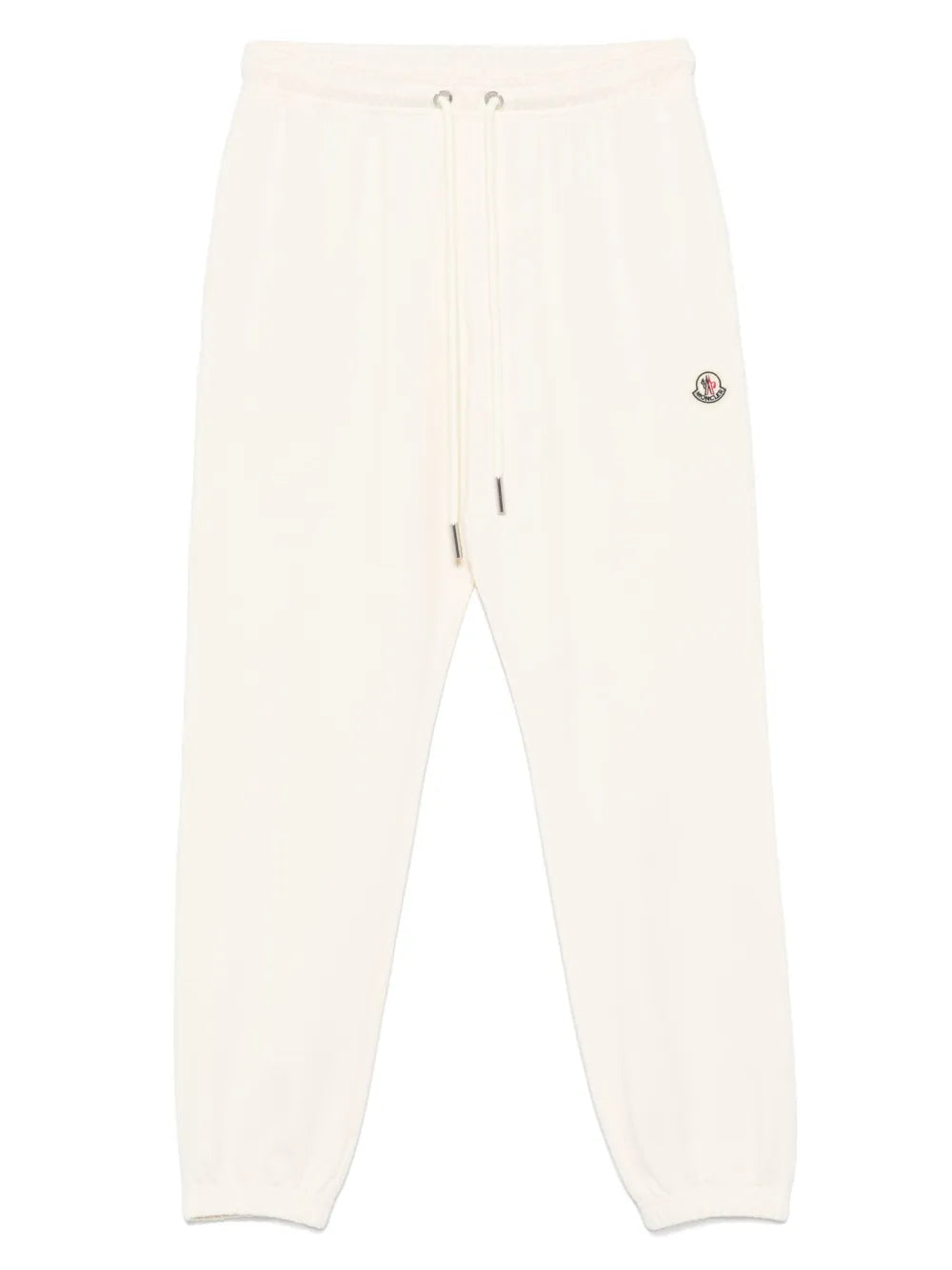 Drawstring Trousers