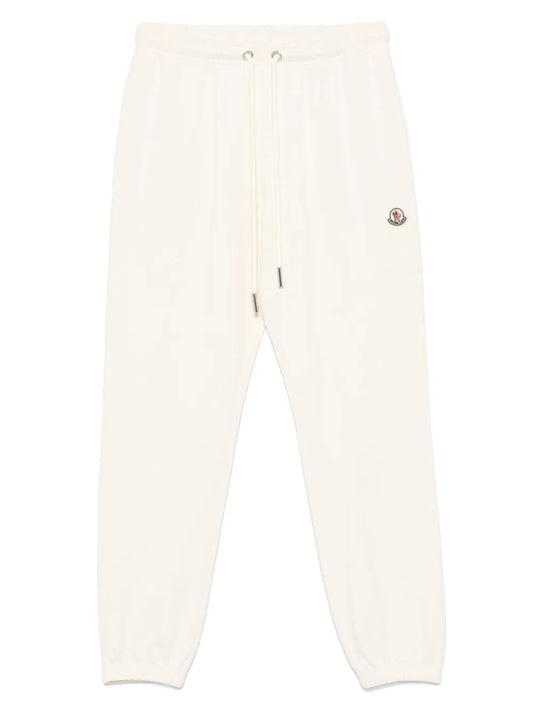 Drawstring Trousers