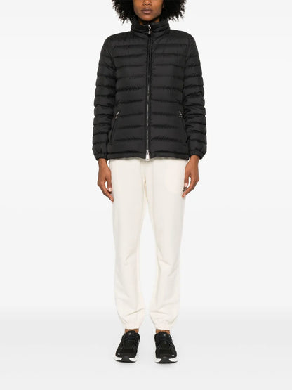 Drawstring Trousers