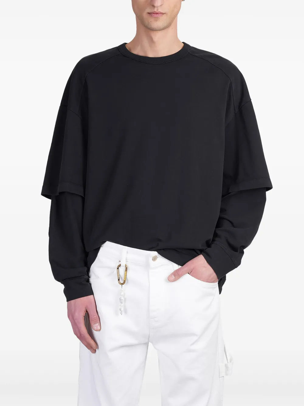 Troy T-Shirt
