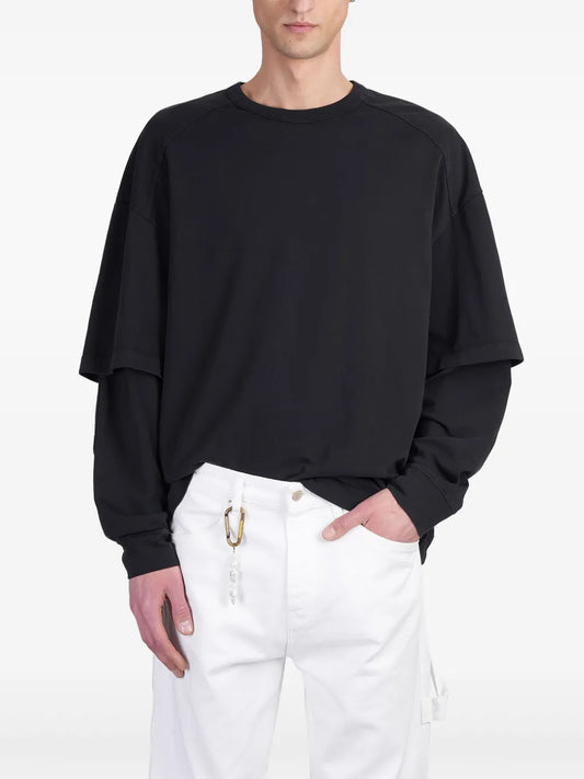 Troy T-Shirt