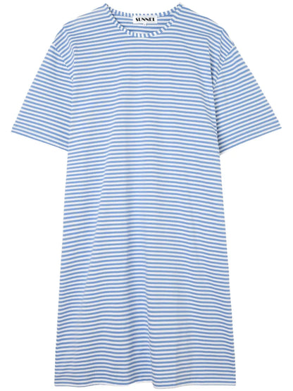 Striped T-Shirt