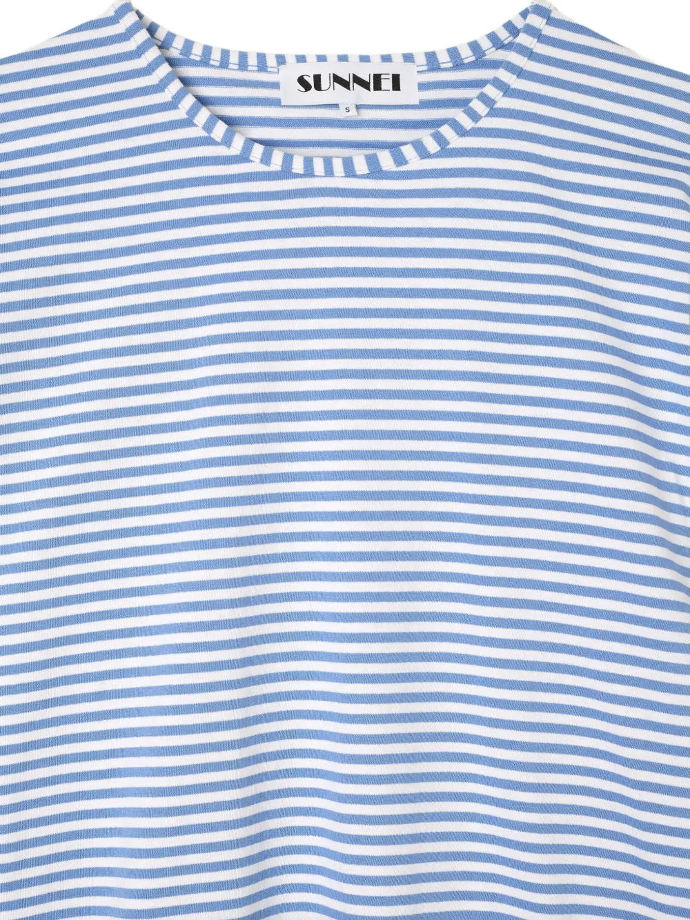 Striped T-Shirt