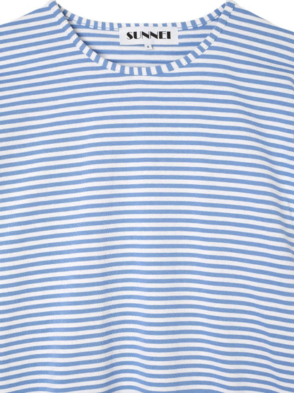 Striped T-Shirt